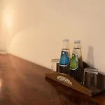 Jasmin ホテル Regetow Nizny