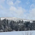 Jasmin 3*