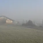 Jasmin ホテル
