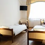 ホテル Jasmin Regetow Nizny