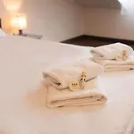 Jasmin ホテル