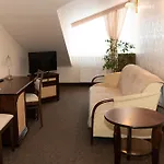 Jasmin ホテル Regetow Nizny