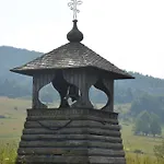 Jasmin Regetow Nizny