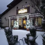 Jasmin