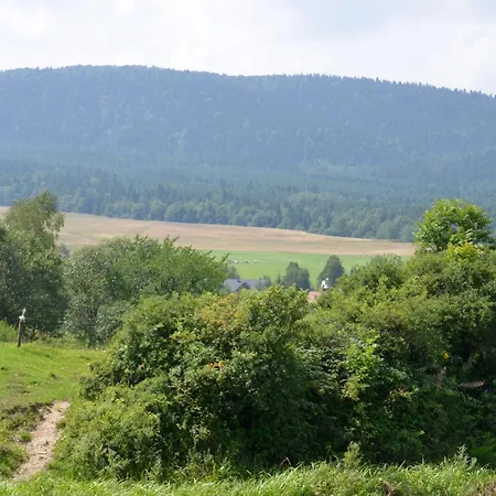 Jasmin 3* Regetow Nizny