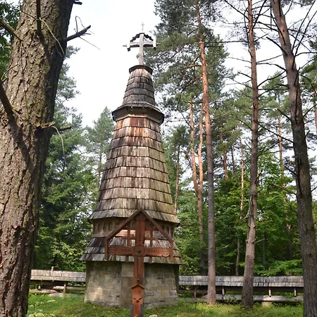 Jasmin Regetow Nizny